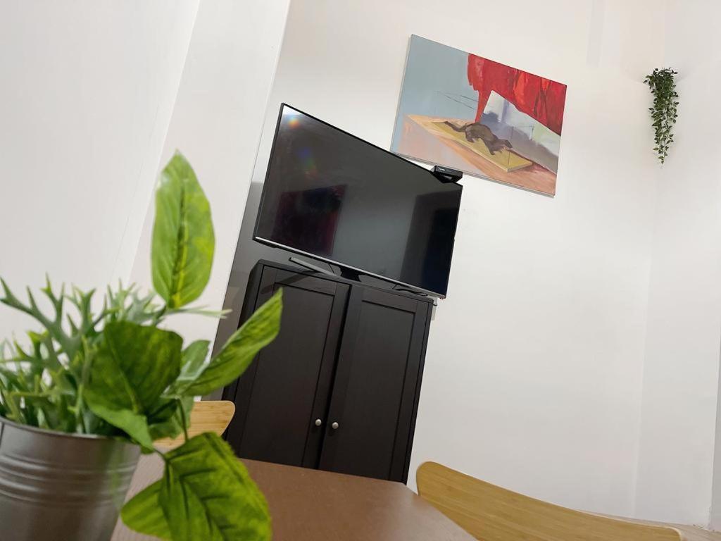 Katowice Central Living Dış mekan fotoğraf